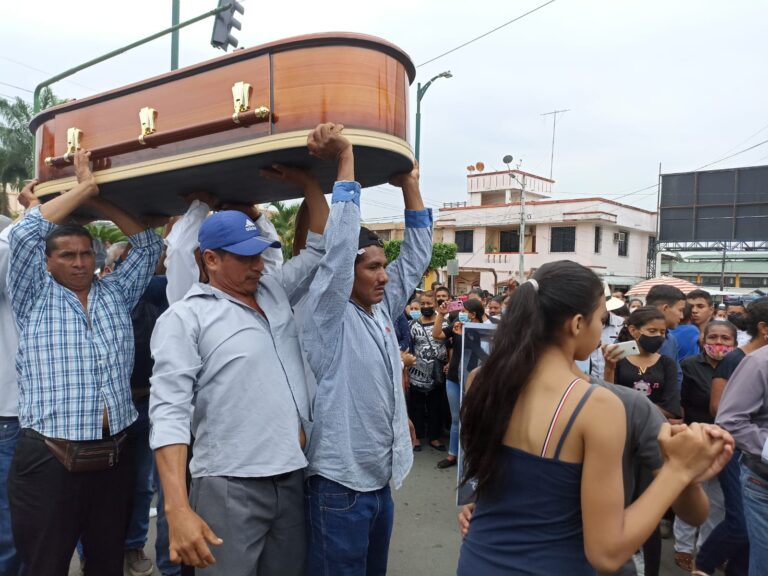 El vals de Nayeli