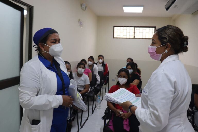 Empieza el proceso de valoración médica para aspirantes a Agentes de Tránsito