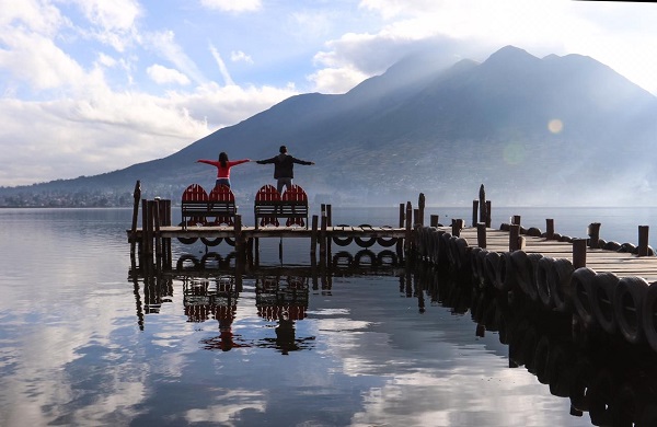 Otavalo, un destino cultural, de aventuras y sabores