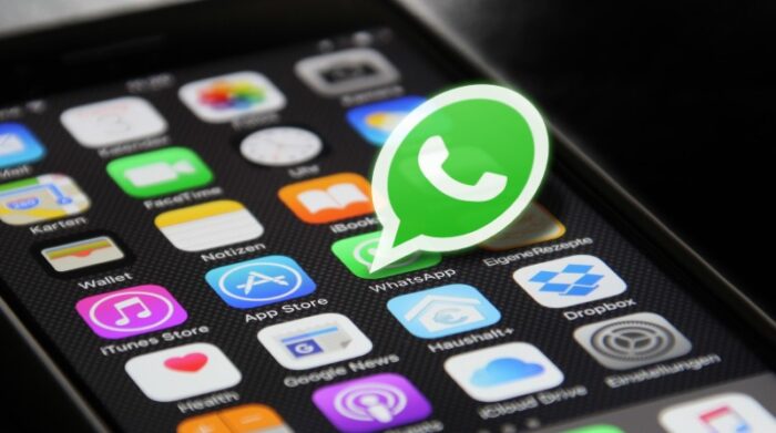 WhatsApp no estará disponible en estos dispositivos