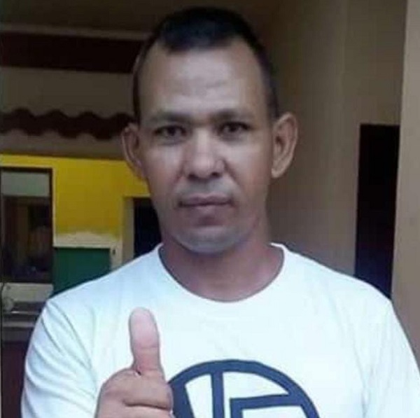 Padre venezolano murió luego de sufrir un accidente en Quevedo; familiares piden justicia