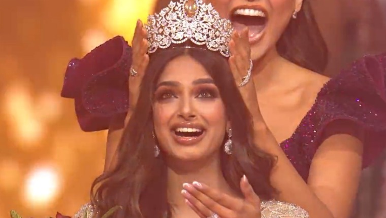 Miss Universo 2021: India ganó el certamen de belleza y otros detalles de la velada