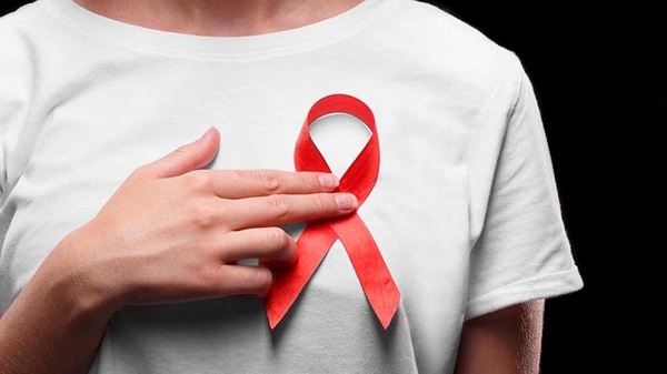 1 de diciembre: Día Mundial de la Lucha contra el VIH