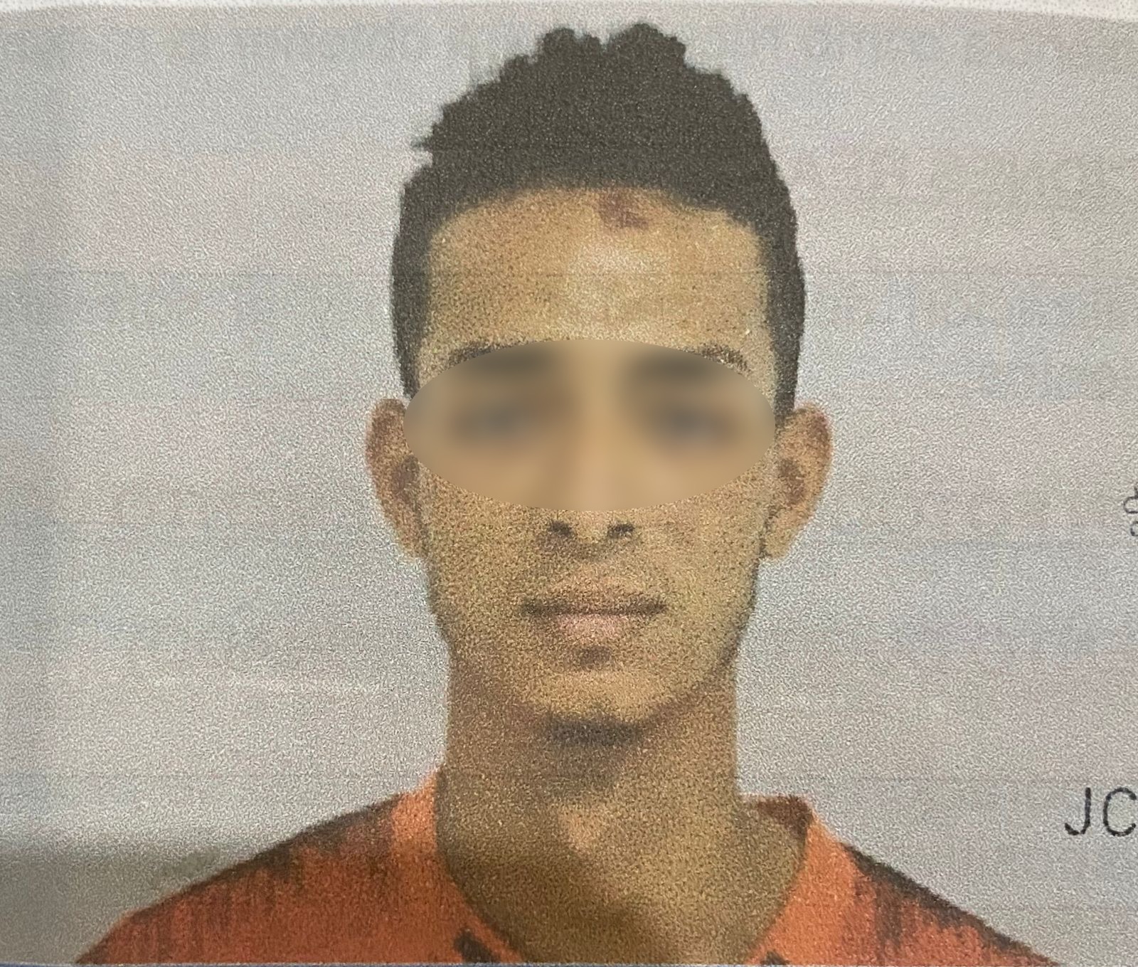 El agresor cumplirá su condena en la cárcel de Guayaquil. Tienen 21 años.