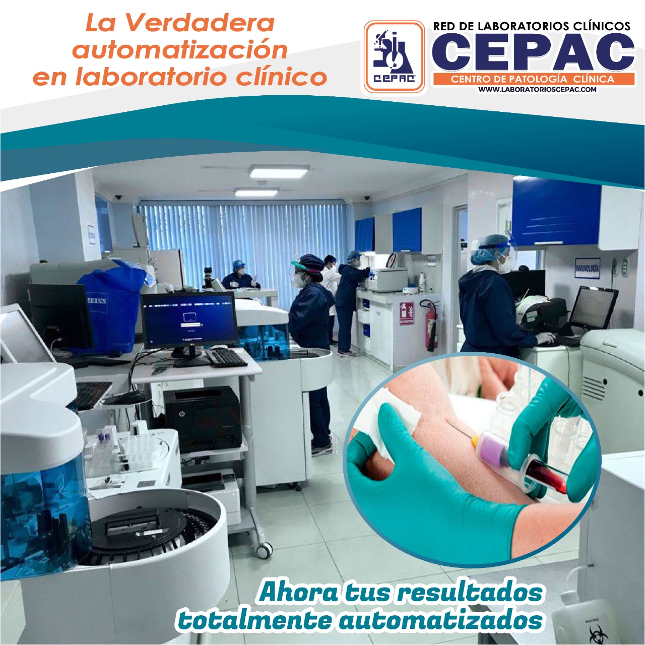 cepac https://www.laboratorioscepac.com/