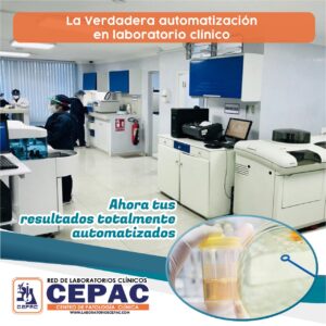 cepac https://www.laboratorioscepac.com/