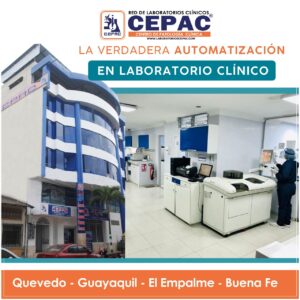 cepac https://www.laboratorioscepac.com/