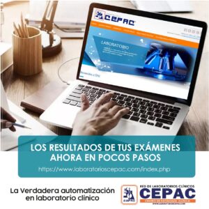 cepac https://www.laboratorioscepac.com/