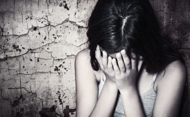 Pena máxima para responsable de la violación a una adolescente de 13 años. Conoció a su víctima a través de redes sociales