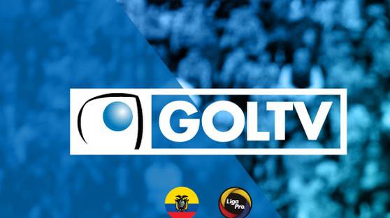 Sigue lío de pago GolTV-Clubes, hay propuesta de perdón de deuda
