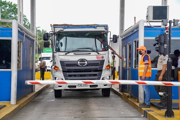 Quevedo: Declaratoria de estado de emergencia vial pedirá la Fenacotip