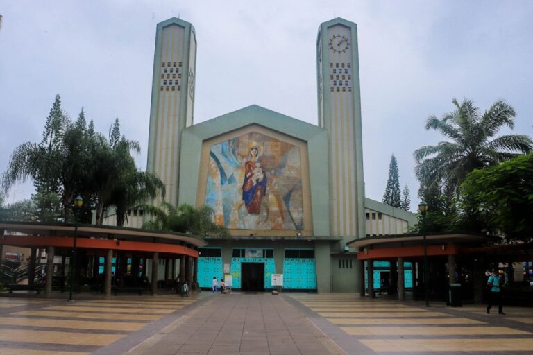 Babahoyo, 153 años de historia y tradiciones