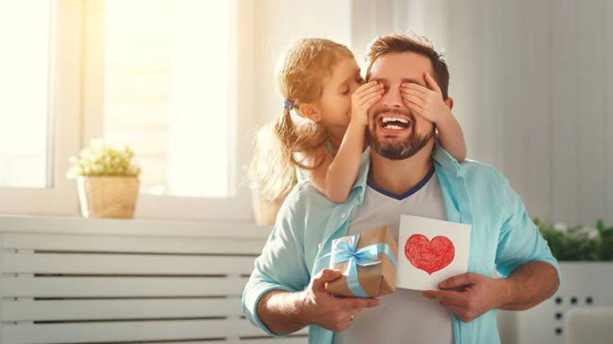 ¿Por qué se celebra el Día del Padre en Ecuador? ALDIA Noticias de