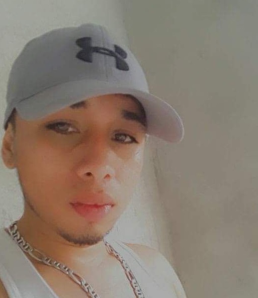 Joven de 24 años fue asesinado en Quevedo por unos motorizados