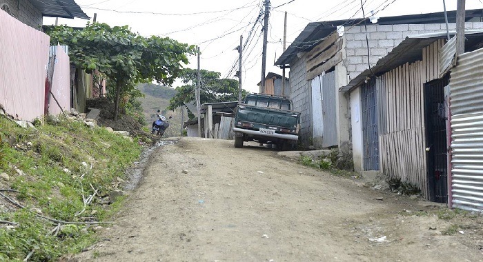 Ofrecen recompensa para hallar a sicarios que dispararon contra niños