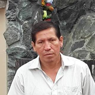Muere ciudadano que había resultado herido en una balacera de la Galo Plaza, Quevedo