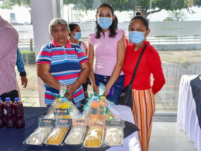 alcaldia de babahoyo