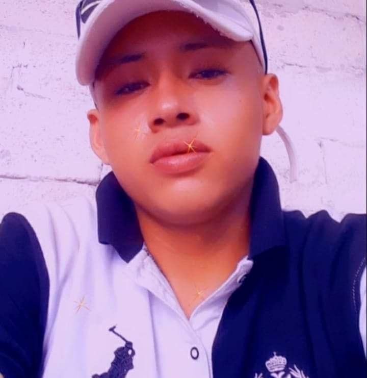 Un muerto y un herido tras ataque al estilo sicariato en el cantón El Empalme, provincia del Guayas