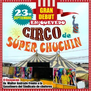 CIRCO