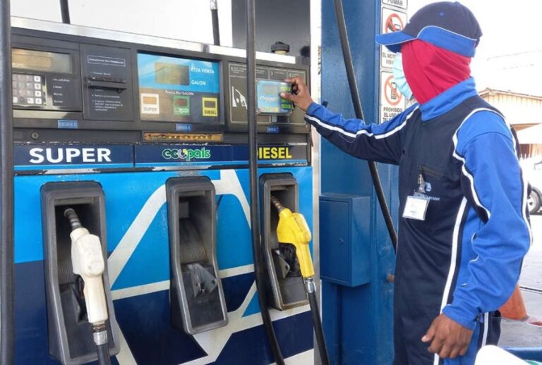 Gobierno de Ecuador eliminará subsidios a Extra y Ecopaís a finales de junio