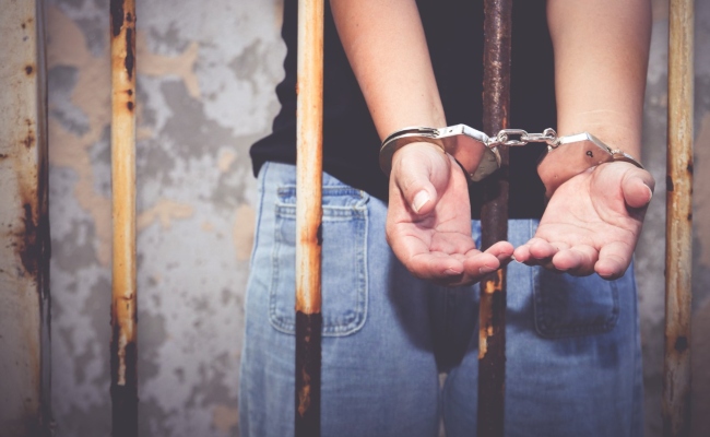 Condenan a 26 años de prisión al femicida de una adolescente mocacheña