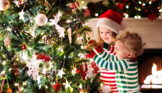 ¿Qué es la Navidad y por qué se celebra?