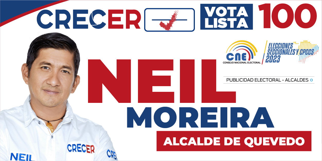 Pedro Carbo Pensaron huir con 2 mil dólares robados, pero la Policía