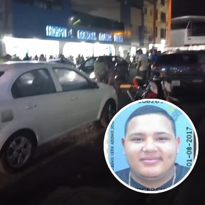 Picsart_23-01-26_11-19-35-674