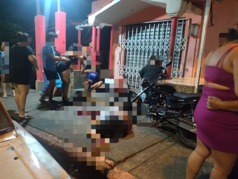 Quevedo, ‘ciudad del terror’; ocho personas fueron víctimas de diferentes hechos violentos