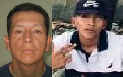 Dos personas fueron víctimas de diferentes hechos violentos en Los Ríos