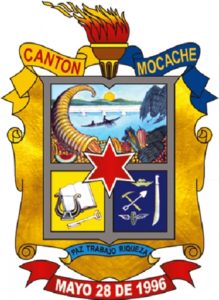 3f4808b525a42a0bb340252b3c0de1d3_L-219x300