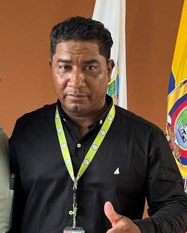 Esmeraldas: Acaban con la vida de presidente de GAD parroquial reelegido, este crimen es otro golpe para la Revolución Ciudadana