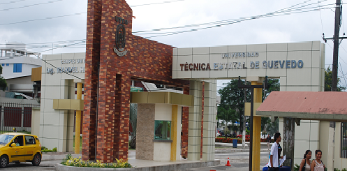 La alcaldía ciudadana de Quevedo abre oferta laboral para estudiantes universitarios 