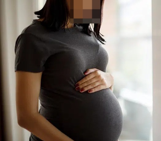 Mocache: Mujer embarazada habría sido secuestrada