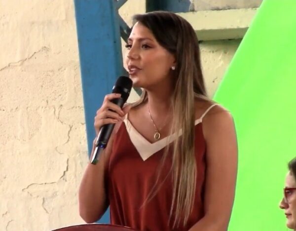 WhatsApp Image 2023-08-07 at 4.32.45 PM