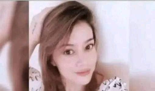 Letty Cando fue asesinada y su cuerpo hallado en un parque