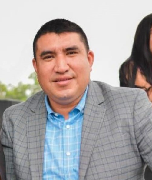 Buena Fe: Vocal de Junta Parroquial denuncia secuestro de su esposa