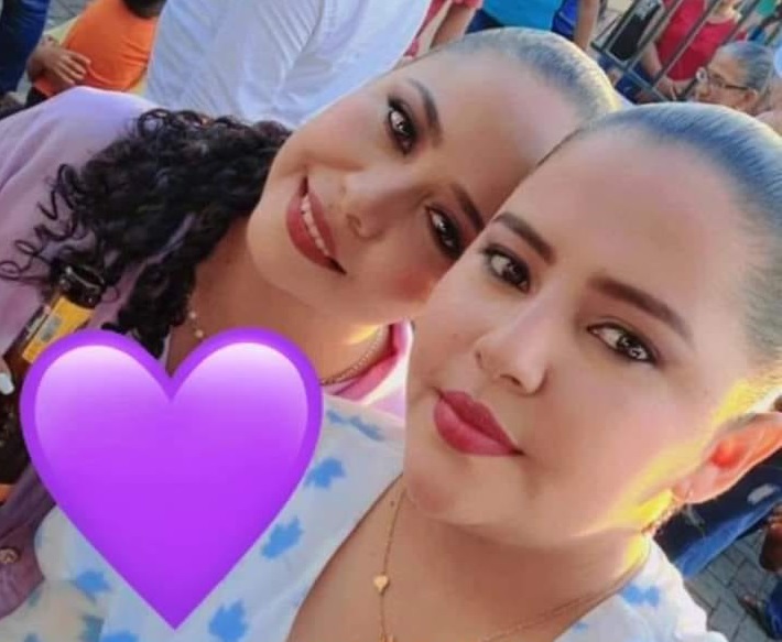 Dos hermanas fallecen en Guare de Baba tras salir de la fiesta de aniversario