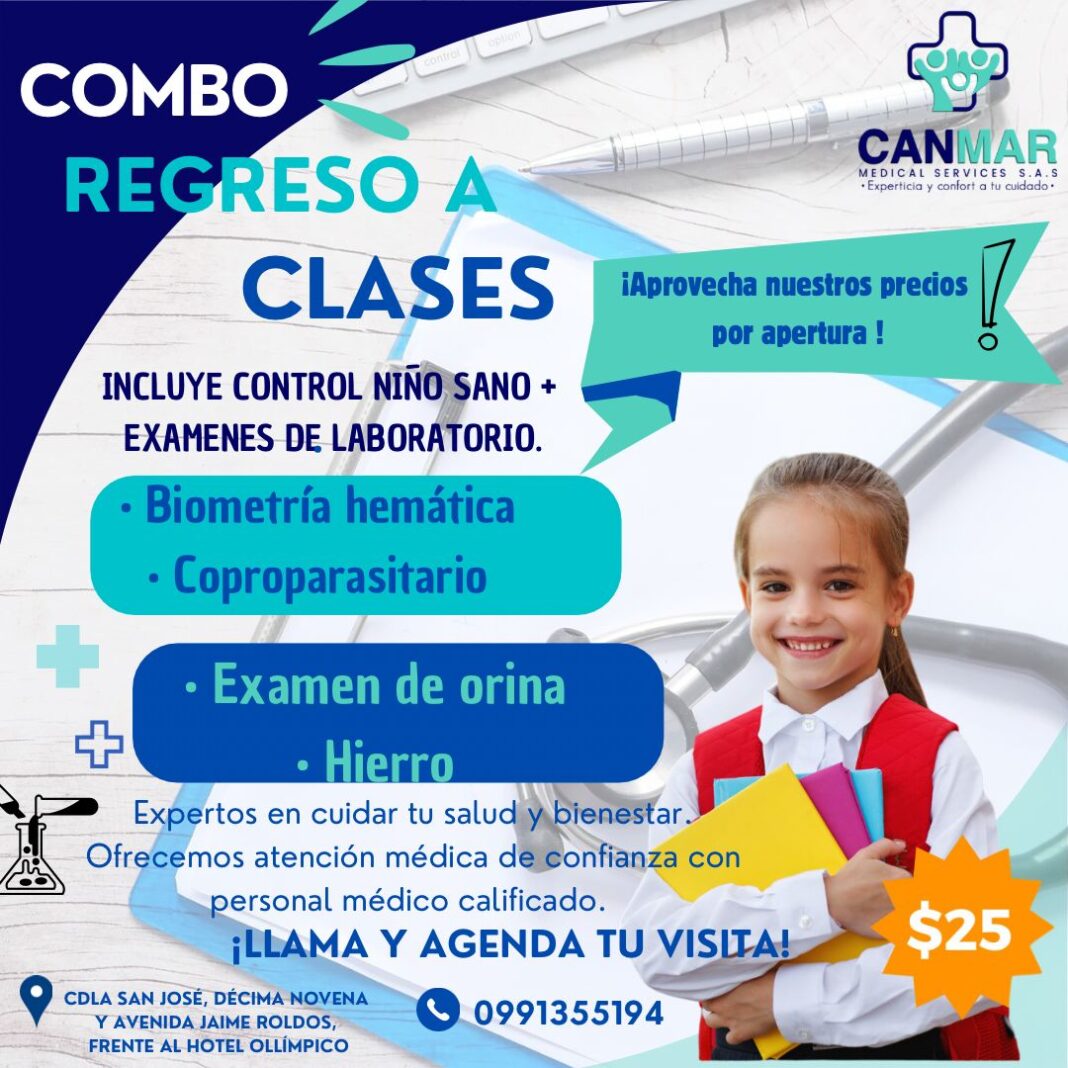 El 6 de mayo de 2024 inician clases en la región CostaGalápagos ALDIA Noticias de Los Ríos