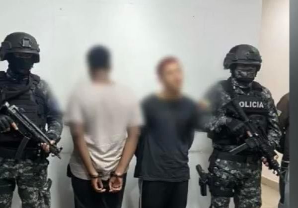 WhatsApp-Image-2024-04-16-at-08-36-53