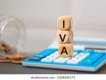 Aumento del IVA del 15% en Ecuador: ¿Qué debes saber?