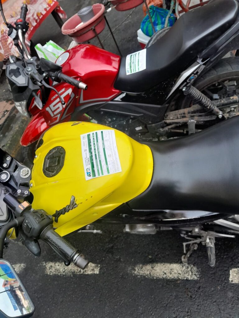 Concejal denuncia abusos en multas de tránsito en Quevedo