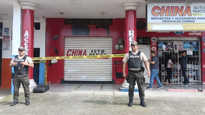 WhatsApp Image 2025-01-13 at 3.44.56 PM