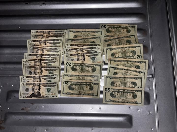 Operativo policial en Los Ríos libera a víctimas de secuestro extorsivo y detiene a tres presuntos responsables