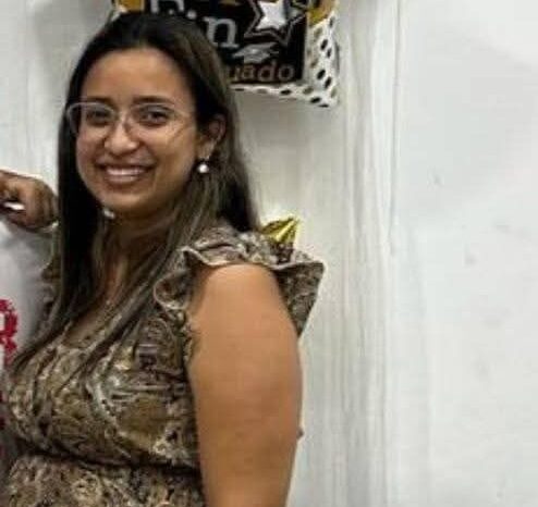 Mujer embarazada es secuestrada en Quevedo