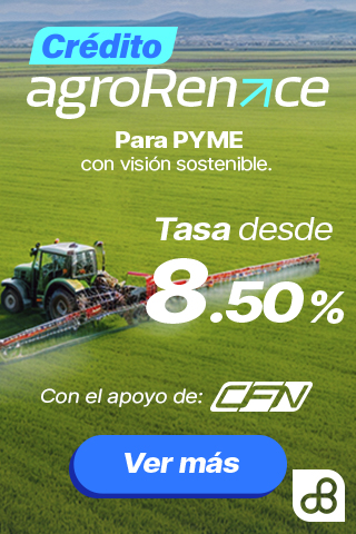 Leidy Álvarez, 'La chonerita bonita' deslumbró en desfile de Buena Fe