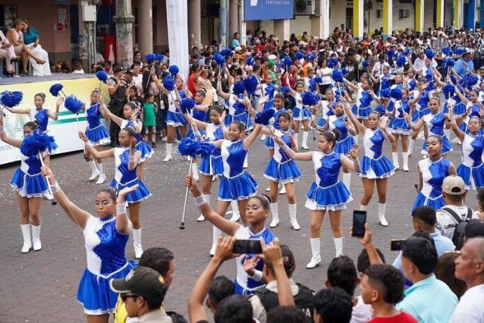 WhatsApp Image 2025-09-30 at 10.13.32 AM