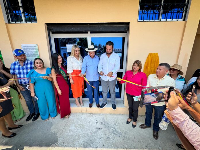 WhatsApp Image 2025-09-30 at 10.15.40 AM