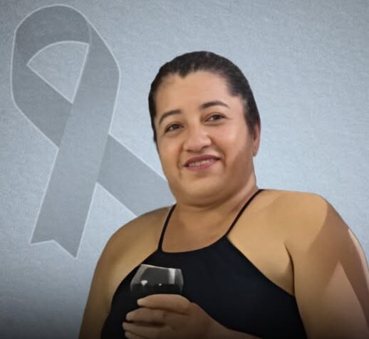 571165735_122173031564490357_2194721475103219653_n