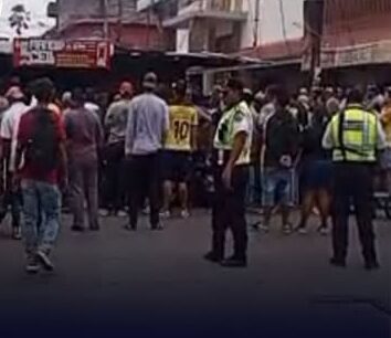 575172912_1218233043659121_9131796929372935000_n